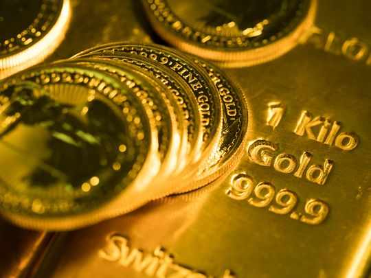uae,prices,launch,options,gold