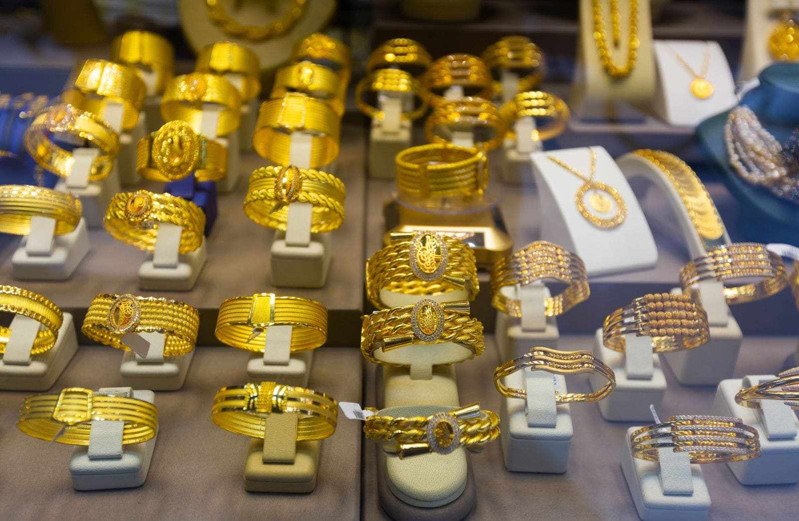 prices,today,december,doha,gold