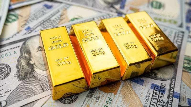 prices,today,doha,march,gold