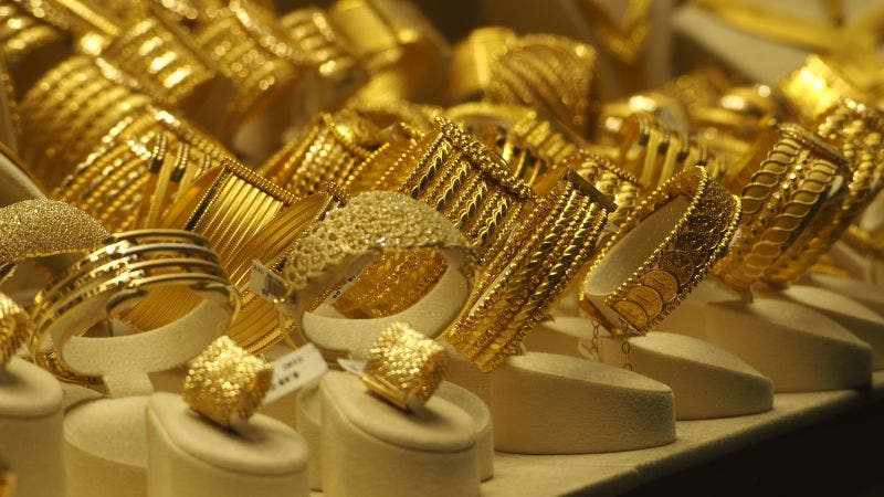prices,today,doha,march,gold