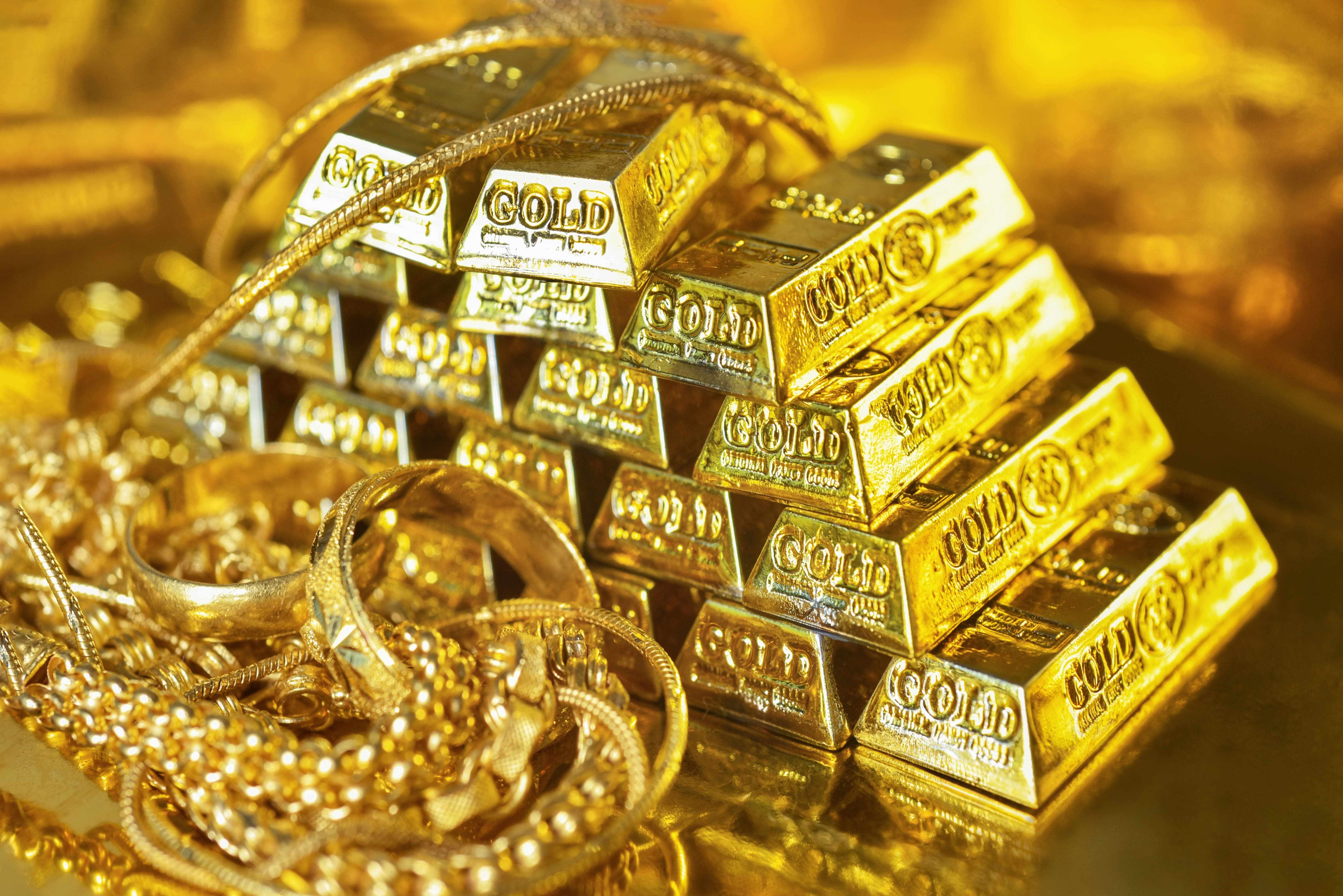 prices,riyadh,today,april,gold