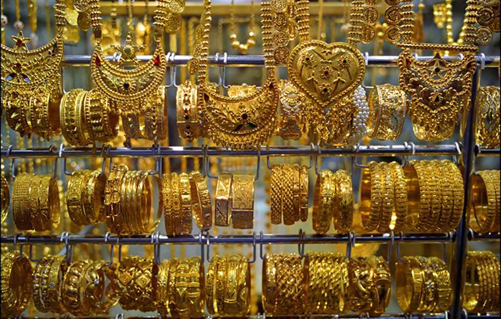 kuwait,sales,gold,sabayik,percent