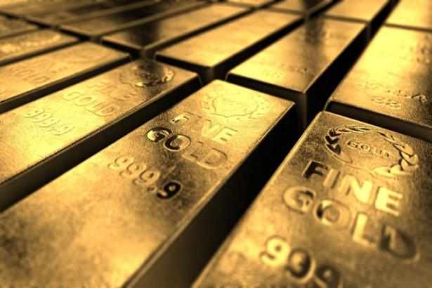 gold, market, rates, because, dollar, 