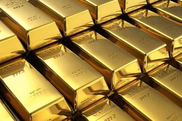 gold markets forecast again