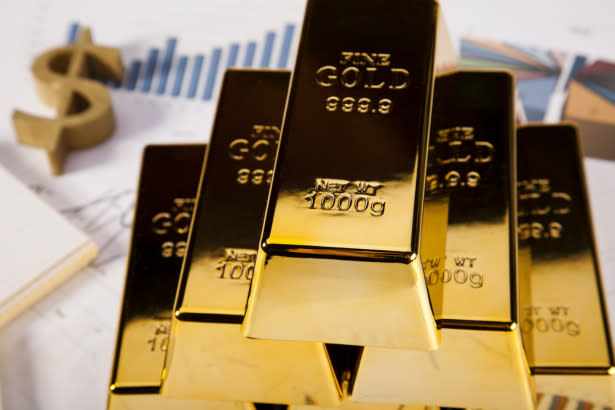 gold, markets, forecast, jobs, see, 