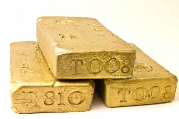 gold,metals,trading,markets,precious