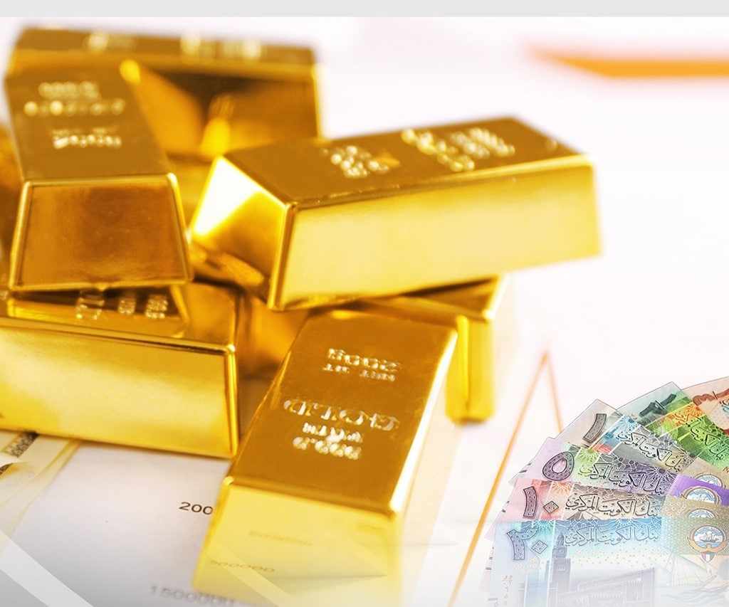 gold,report,market,ounce,current