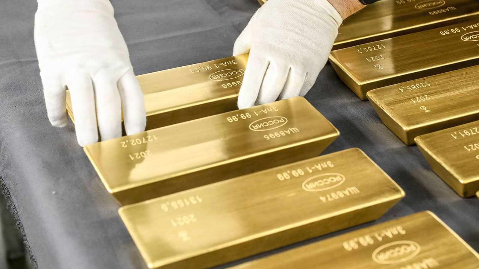 gold,ounce,prices,market,report
