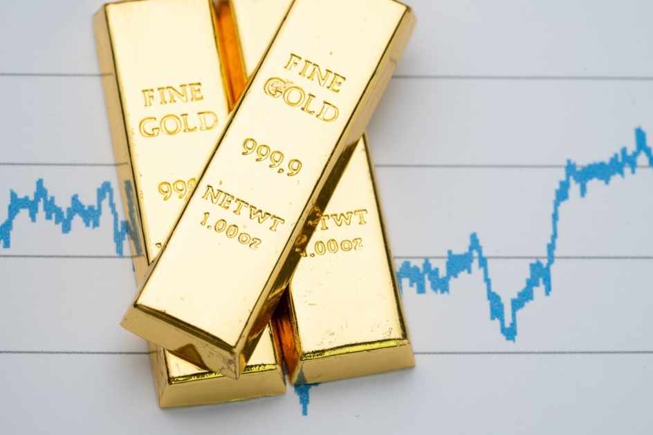 prices,today,highest,gold,levels