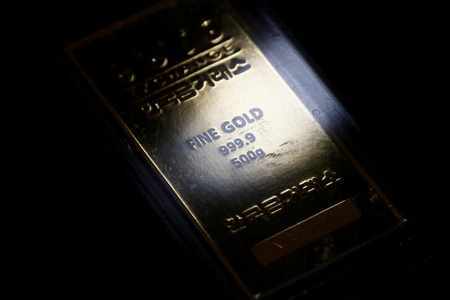 gold prices metal impacted individuals