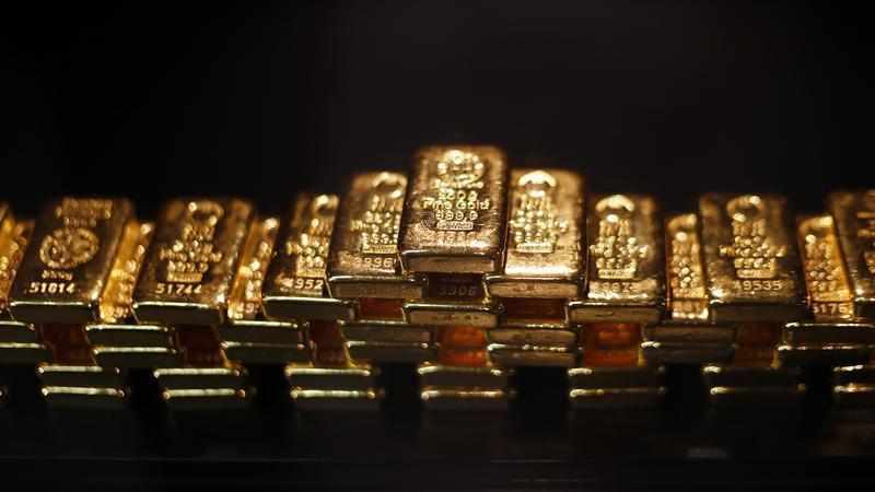 prices,demand,oman,gold,sultanate