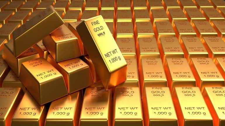 gold, prices, trend, data, 