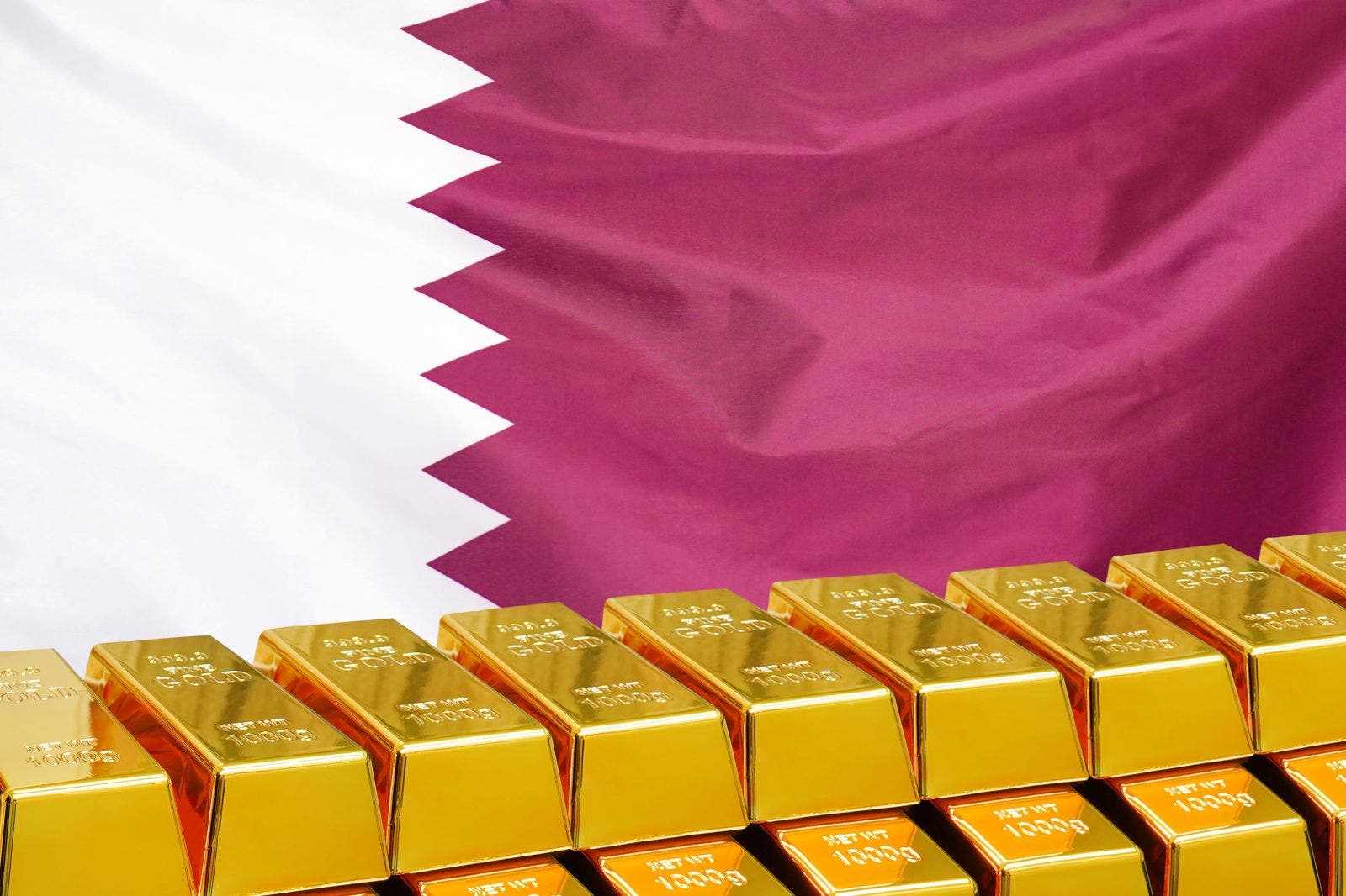 qatar,prices,today,gold,karat