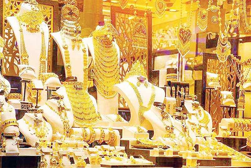 demand,women,gold,ramadan,jewelry