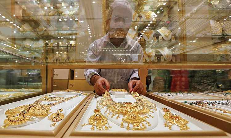 record,gulf,today,continue,gold