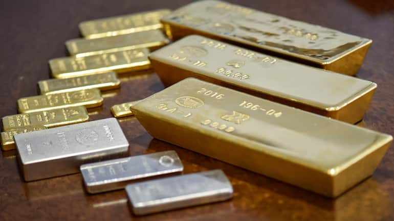 silver,gold,usd,ounce,prices