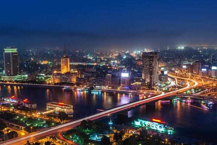 egypt,investment,challenges,opportunities,golden