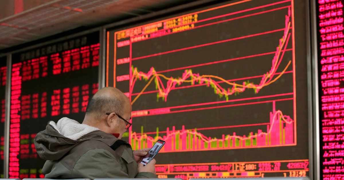china,shares,goldman,investors,oil
