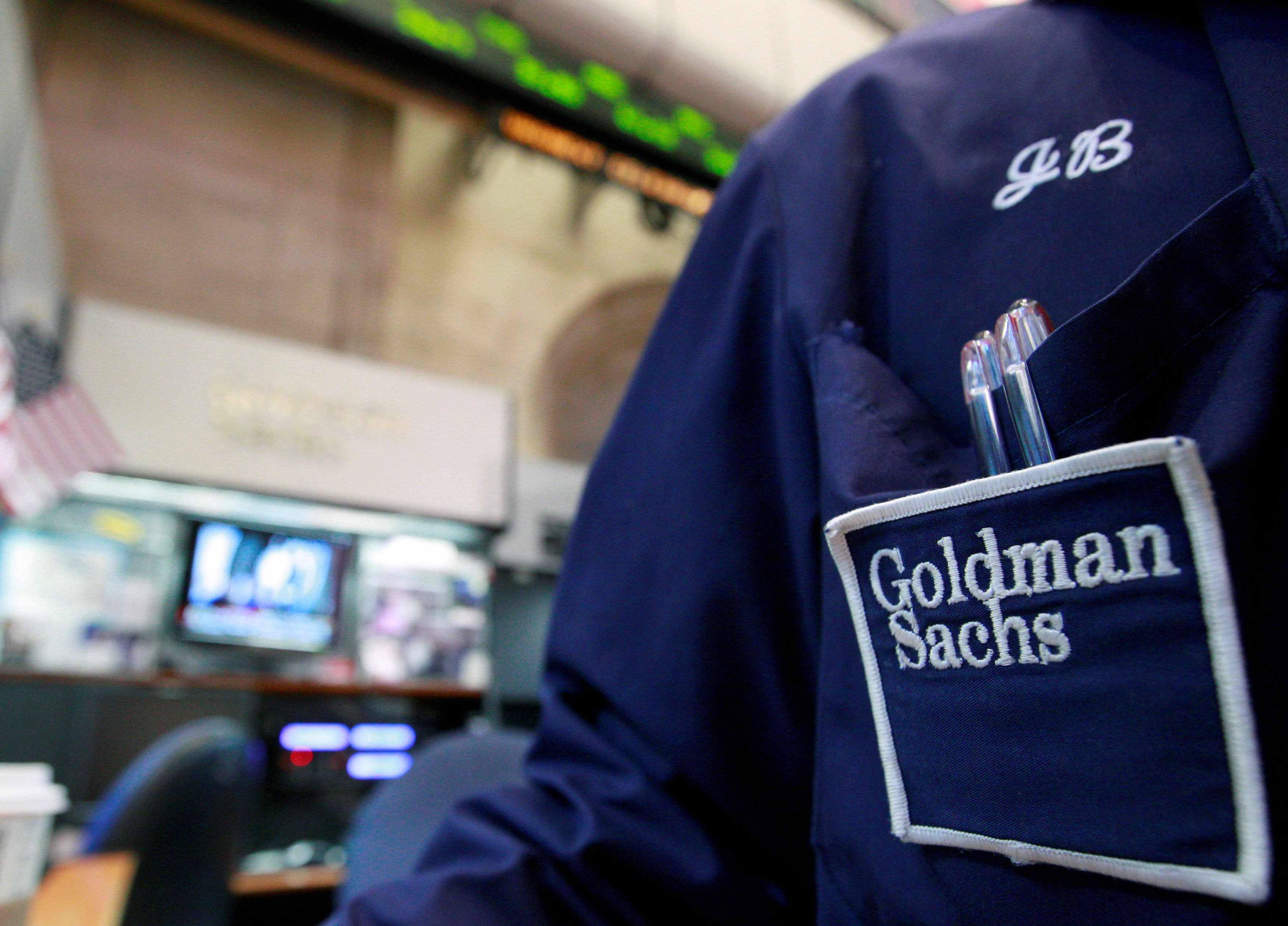market,stocks,goldman,dividend,times