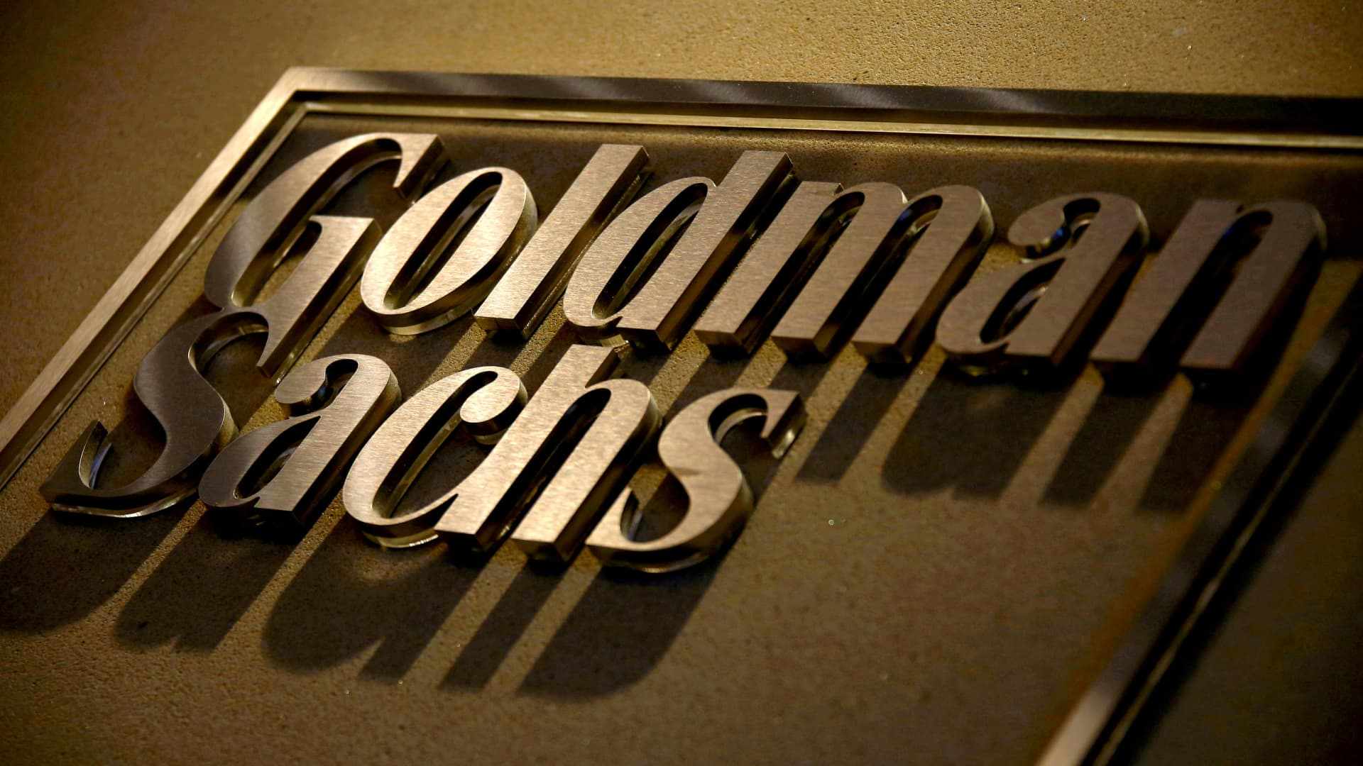plan,goldman,sachs,retirement,corporate