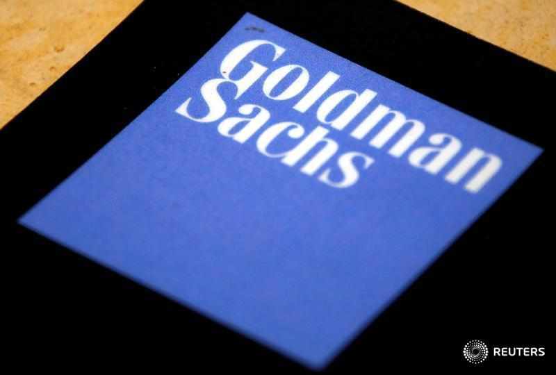 goldman,profit,management,sachs,wave