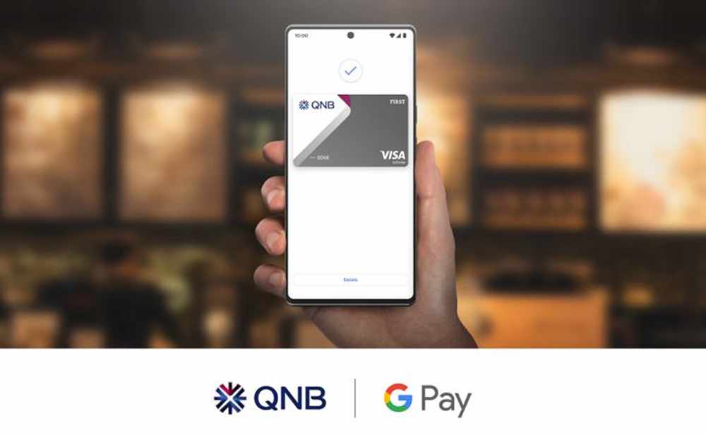 qatar,pay,google,qnb,payment