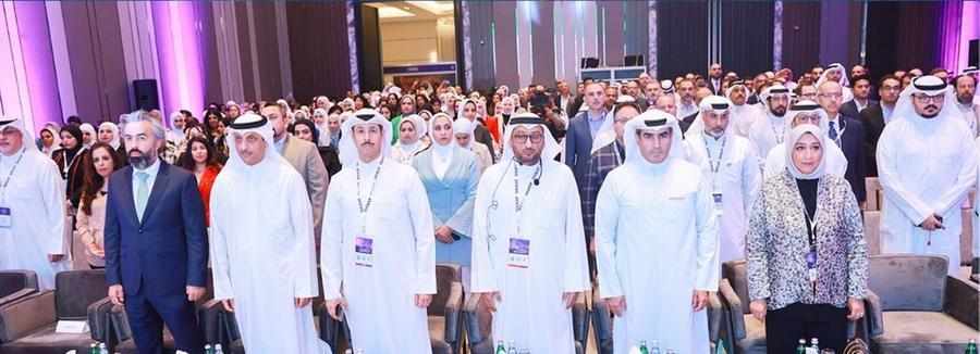 digital,kuwait,transformation,amcham,supported