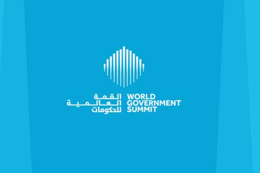 uae,world,government,summit,host