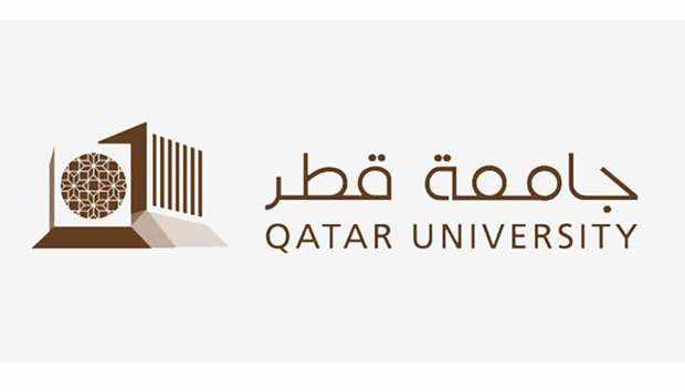 graduates, female, outstanding, ceremony, qatar, 