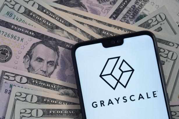 grayscale,investments,digital,assets,investment