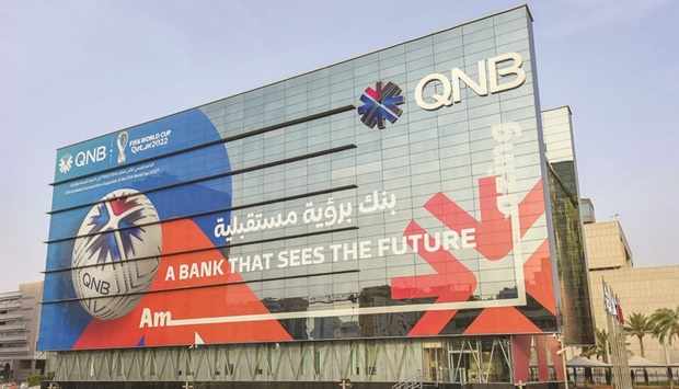 economy,carbon,support,transition,qnb