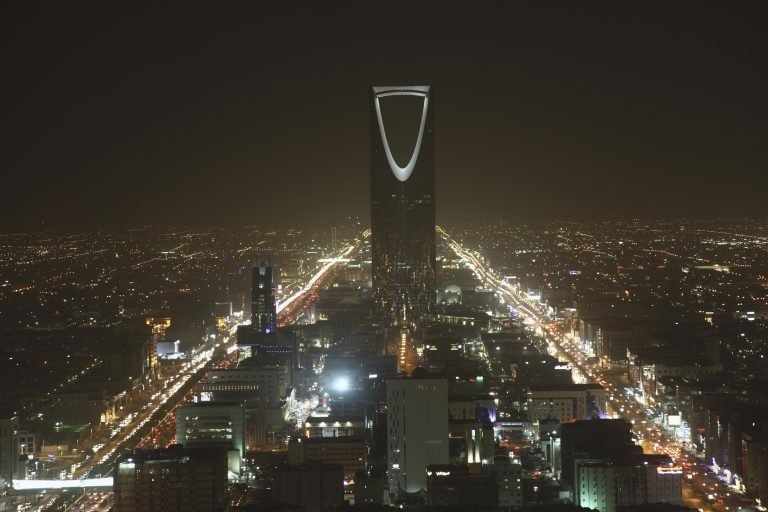 saudi,arabia,fund,investment,green