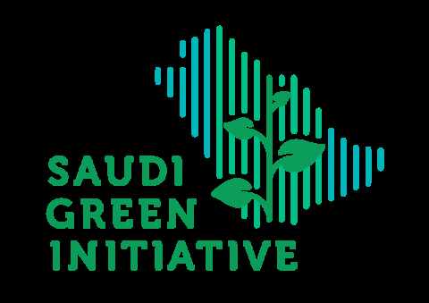 green, saudi, middle, east, initiative, 