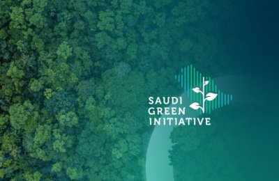 saudi,digital,arabia,green,business