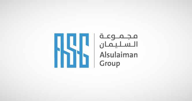 group,ipo,sources,ikea,alsulaiman