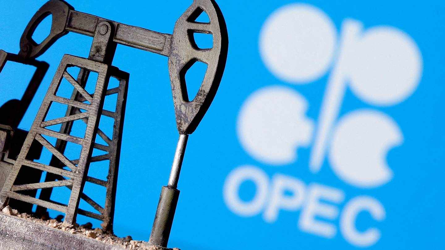 opec,national,vienna,hold,group