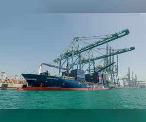 group,port,khalifa,ports,shipping