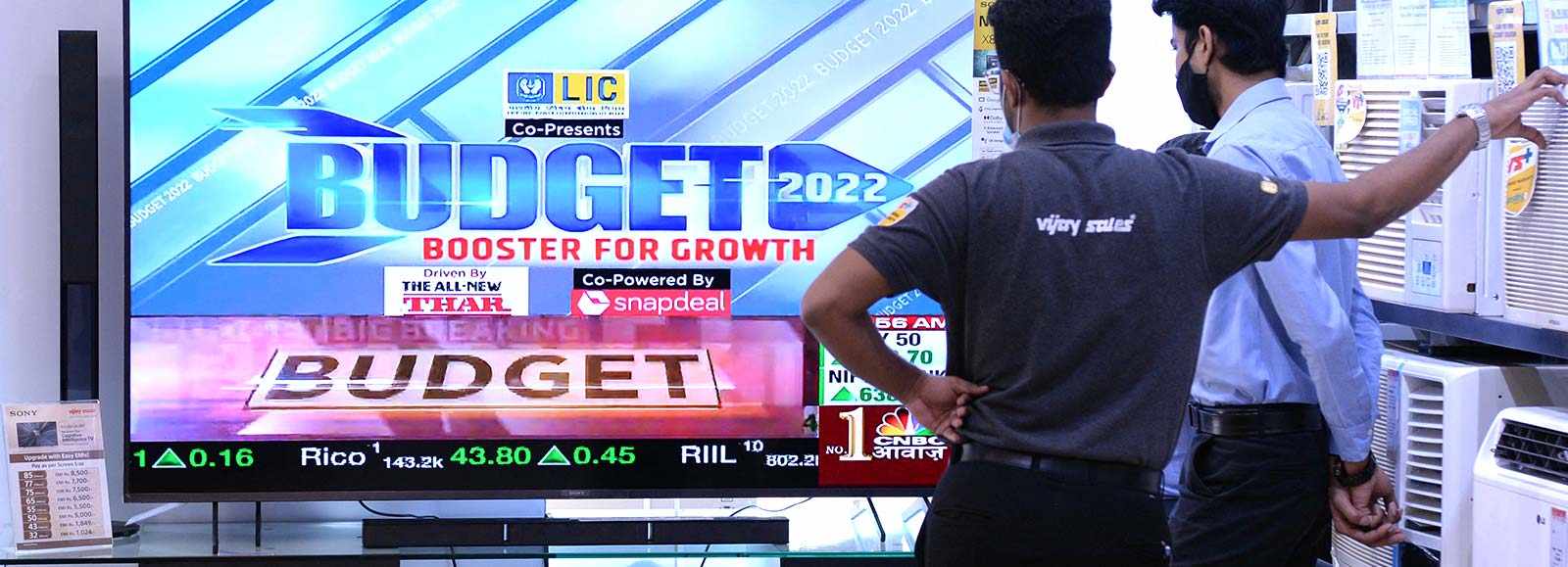 india,budget,India,budget,sitharaman