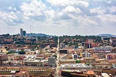 growing,fastest,uganda,economies,projected