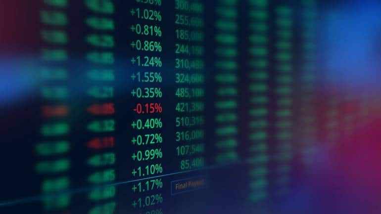 market,stocks,correction,amid,picks
