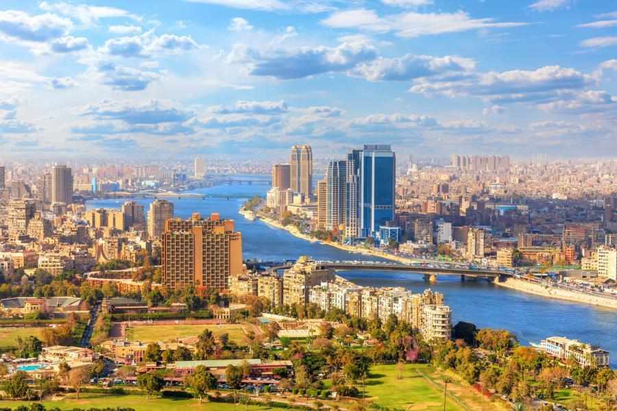 egypt,growth,capital,gdp,outlook