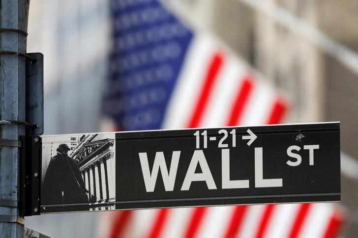 stocks,growth,concerns,shares,street