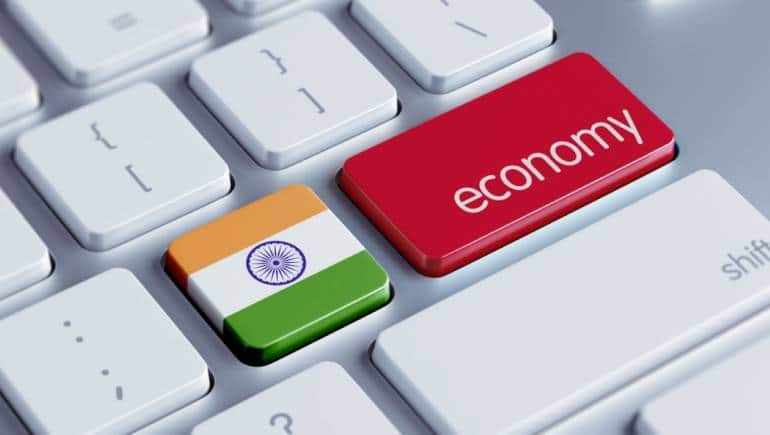 growth,india,economy,real,gdp