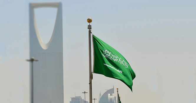 saudi,capital,economy,riyad,grow