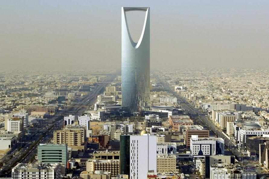 saudi,arabia,growth,production,imf