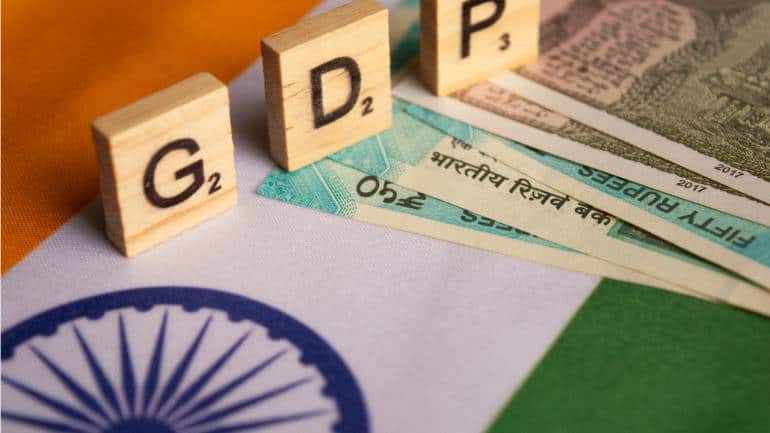 growth,india,forecast,risk,gdp