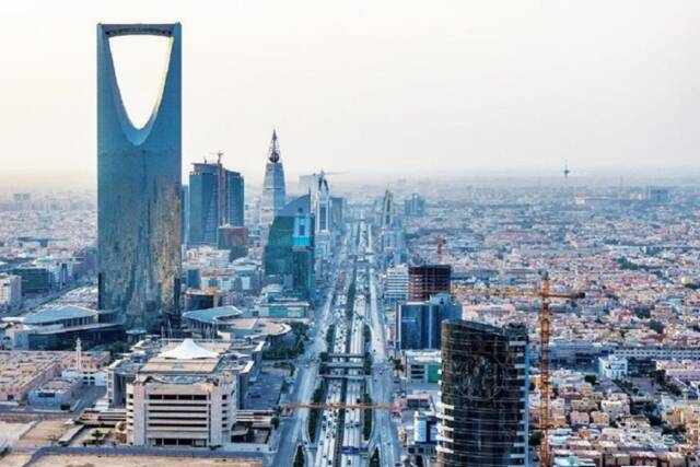 saudi,arabia,growth,sector,pmi