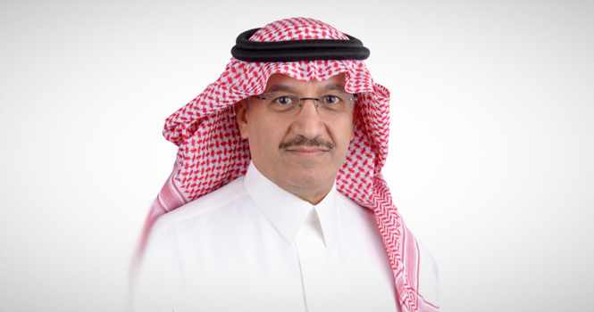 growth,ceo,strategy,performance,sabic