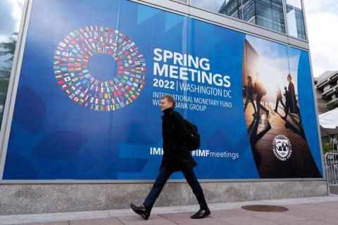 global,growth,russia,forecast,imf