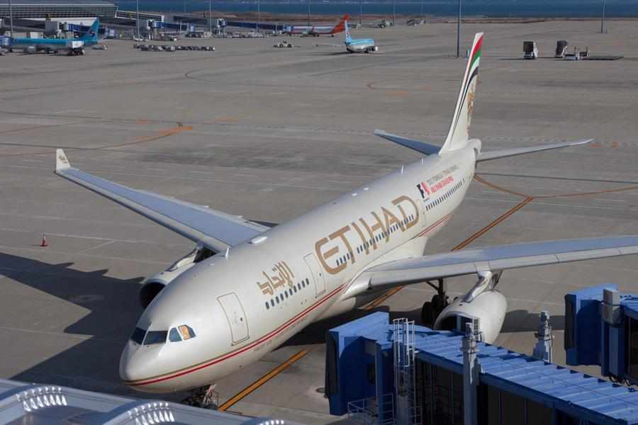 etihad,airways,route,guangzhou,services